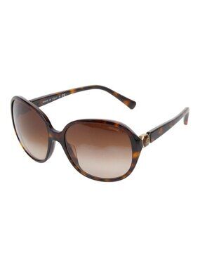 Chanel Sunglasses 4266 c.1083 59-14 140 3N Good Condition CHANEL 4266 C108/3 Sunglasses - Pretavoir main image 2